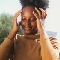 A Good God and His Grace π« (@_kynahh) 's Twitter Profile