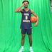 Delano Williams ✪ (@delanowilliams0) Twitter profile photo Delano Williams ✪ (@delanowilliams0) Twitter profile photo