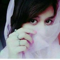 Nargish Choudhary (@nargishcho49077) Twitter profile photo