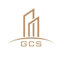 GCS KSA (@gcsksa) 's Twitter Profile