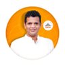 samadhan234's profile picture. ShivSena Corporator - Ward 194, Dy. Chairman Mumbai City Health Committee, NGO - Samadhan Sarvankar Foundation