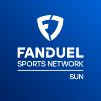 Rays on FanDuel Sports Network (@fanduelsn_rays) 's Twitter Profile