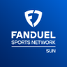 FanDuelSN_Rays's profile picture. FanDuel Sports Network. Your new home for your @RaysBaseball.
