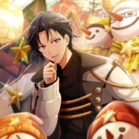 なつみマネ (@setsunai_mt) 's Twitter Profile
