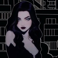 MARI (@mary_prb_) 's Twitter Profile Photo MARI (@mary_prb_) 's Twitter Profile Photo