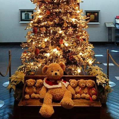 nhanchukun's profile picture. 