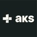 Aks Creative Hub (@ankaraakss) Twitter profile photo Aks Creative Hub (@ankaraakss) Twitter profile photo
