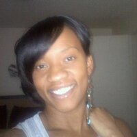 The Gem In I (@gemini_in_me) 's Twitter Profile