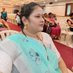 Jyoti Pawar (@pawarkisho13929) Twitter profile photo Jyoti Pawar (@pawarkisho13929) Twitter profile photo