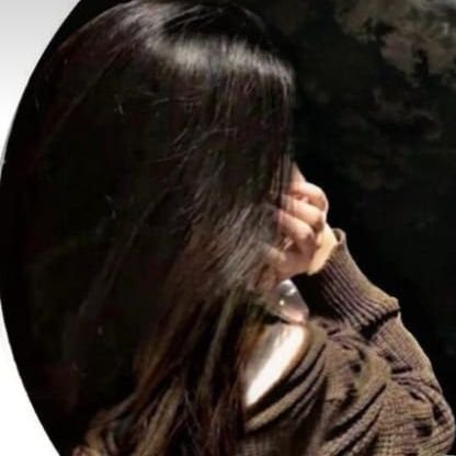 loyalfan001's profile picture. Mindset  is everything 🙂 biggest fan of 
#VivianDsena 👑from PKYEK