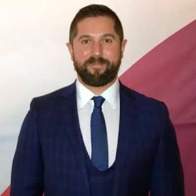 CeoLiam19633's profile picture. 