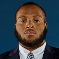 Khalil Crowder (@crowderkhalil) 's Twitter Profile