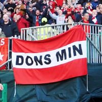 Zoltan (@zoltan1903) 's Twitter Profile