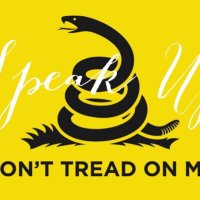 Hadassah Feinberg Speak Up (@speakuppa) 's Twitter Profile Photo Hadassah Feinberg Speak Up (@speakuppa) 's Twitter Profile Photo
