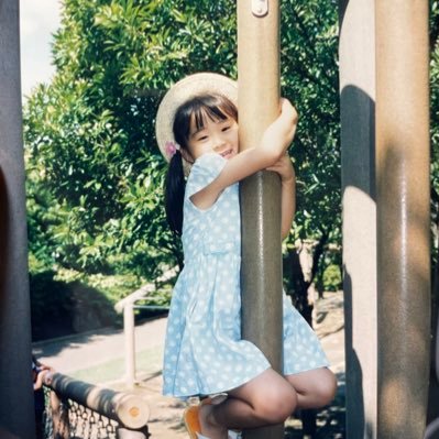 🎃秋生まれの夏祭り女🌻新人声優の内山つかさです!楽しく生きることをモットーに日々精進しております。 #ガールズフィスト!!!!GT GFGT🥁応援してくださる皆様と、ハロー!プロジェクトが生きがいです。ドラム叩いたり写真撮ったり歌ったりも大好きです。よろしくね!!(大声)