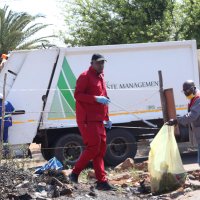 Obakeng COT MMC Environmental Agriculture . (@ramaboduobakeng) 's Twitter Profile Photo Obakeng COT MMC Environmental Agriculture . (@ramaboduobakeng) 's Twitter Profile Photo