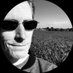 Andy H (@wh_y) Twitter profile photo Andy H (@wh_y) Twitter profile photo