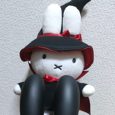 ヒロきさんのプロフィール画像