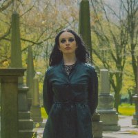 Tender Claws (@tender_claws) 's Twitter Profile