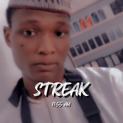 richguy090194's profile picture. I'm a dope guy