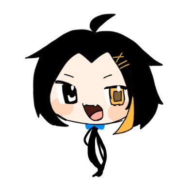てんすずつぶやきさんのプロフィール画像