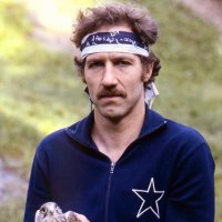 Stian Bøe (@bobba50) 's Twitter Profile
