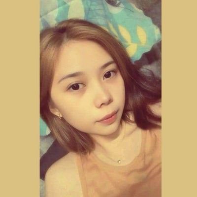 woona_aa's profile picture. 𝗫𝗜𝗜🦋