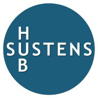 SUSTENS HUB (@sustenshub) 's Twitter Profile