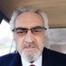 feti Pehlivan (@fetipehlivan1) Twitter profile photo feti Pehlivan (@fetipehlivan1) Twitter profile photo