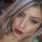 aurora_ariano's profile image