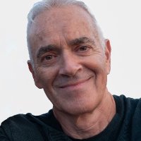 Fritz Reimann (@fritzreimann) 's Twitter Profile Photo Fritz Reimann (@fritzreimann) 's Twitter Profile Photo