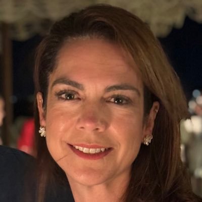 mopperme's profile picture. 