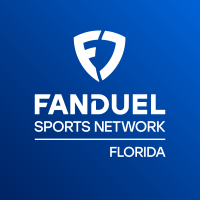 FanDuel Sports Network Florida & Sun (@fanduelsn_fl) 's Twitter Profile