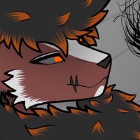 Leo 🔞 comms open (@zellrek) 's Twitter Profile Photo Leo 🔞 comms open (@zellrek) 's Twitter Profile Photo