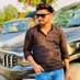 Rahul Gautam (@rahulga24014679) Twitter profile photo Rahul Gautam (@rahulga24014679) Twitter profile photo