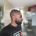 Djamal | Dev freelance 👨🏾💻📱 (@esprit_dev) Twitter profile photo Djamal | Dev freelance 👨🏾💻📱 (@esprit_dev) Twitter profile photo