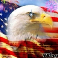 Buddy nelson (@buddynelso72456) 's Twitter Profile