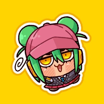送料無料特集 | 激安の新品・型落ち・アウトレット H◎SHIKO (@NMMG_NMTM5) / X 化粧水・ローション・トナー