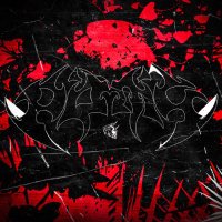 PANIC (@panicrestrict) 's Twitter Profile