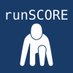 runSCORE (@runscorespain) Twitter profile photo runSCORE (@runscorespain) Twitter profile photo
