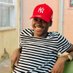 Yashe_kid 🇳🇦 (@yashe_kid) Twitter profile photo Yashe_kid 🇳🇦 (@yashe_kid) Twitter profile photo