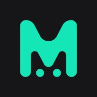 Mint Club (@mintclubpro) 's Twitter Profile Photo Mint Club (@mintclubpro) 's Twitter Profile Photo