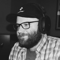 Elliott Ridgway (@elliottridgway) 's Twitter Profile Photo
