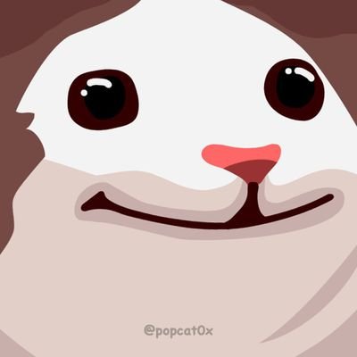 my5596950's profile picture. PVRQFLRF