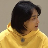 yelle ⋆˖ ࣪⭑ (@lmryllop) 's Twitter Profile Photo yelle ⋆˖ ࣪⭑ (@lmryllop) 's Twitter Profile Photo