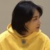 yelle βΛ ΰ£ͺβ (@lmryllop) Twitter profile photo yelle βΛ ΰ£ͺβ (@lmryllop) Twitter profile photo
