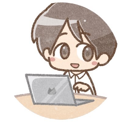 yuu_aiblog's profile picture. 🏢 都内IT企業で働くサラリーマン
👨👧👦 3児の父として奮闘中
・AIツールを活用してブログ運営
・限られた時間で効率的に収益化
・パパならではの視点で情報発信
「家族との時間を大切にしながら、
副収入の柱を築くチャレンジを発信中」