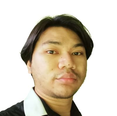 famousqita's profile picture. 