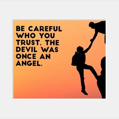 vusmasuk's profile picture. 