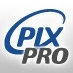 This is Pixmania-PRO's official Twitter Account. 
Pixmania-PRO is a specialist B2B wholesaler. Find out here our best offers and deals!
